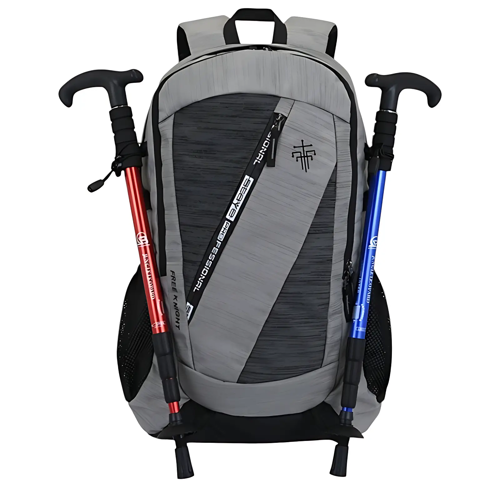 Sac à dos sport randonnée - Image 2