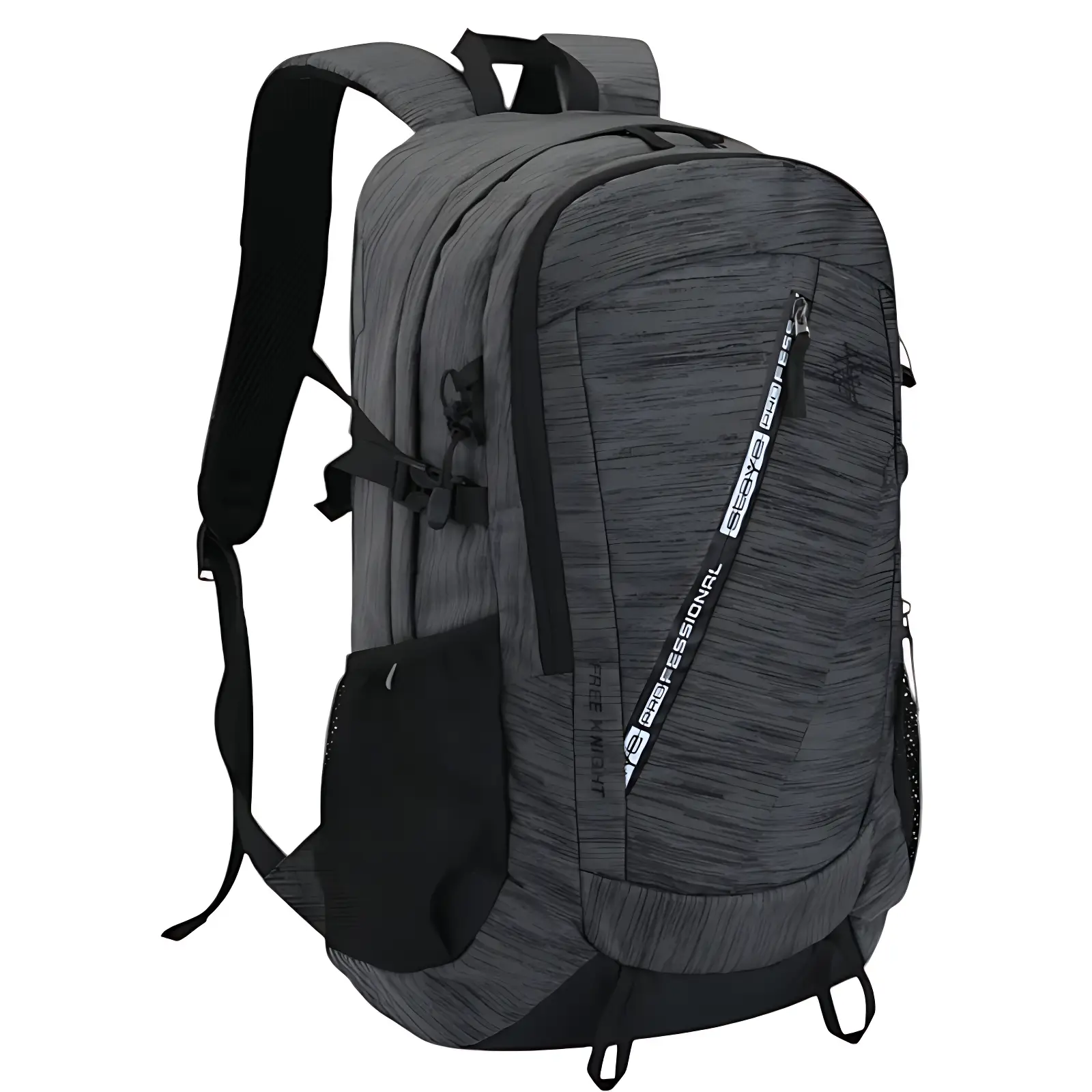 Sac à dos sport randonnée - Image 20