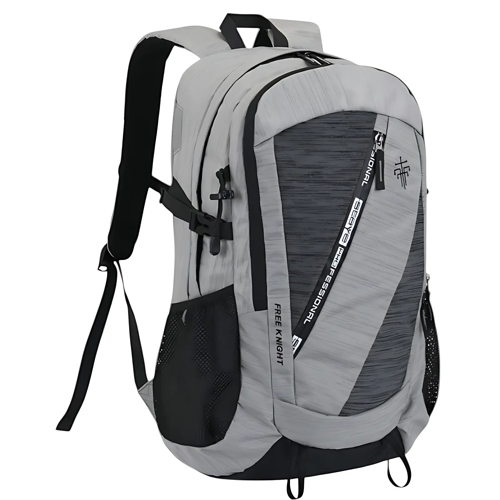Sac à dos sport randonnée - Image 3