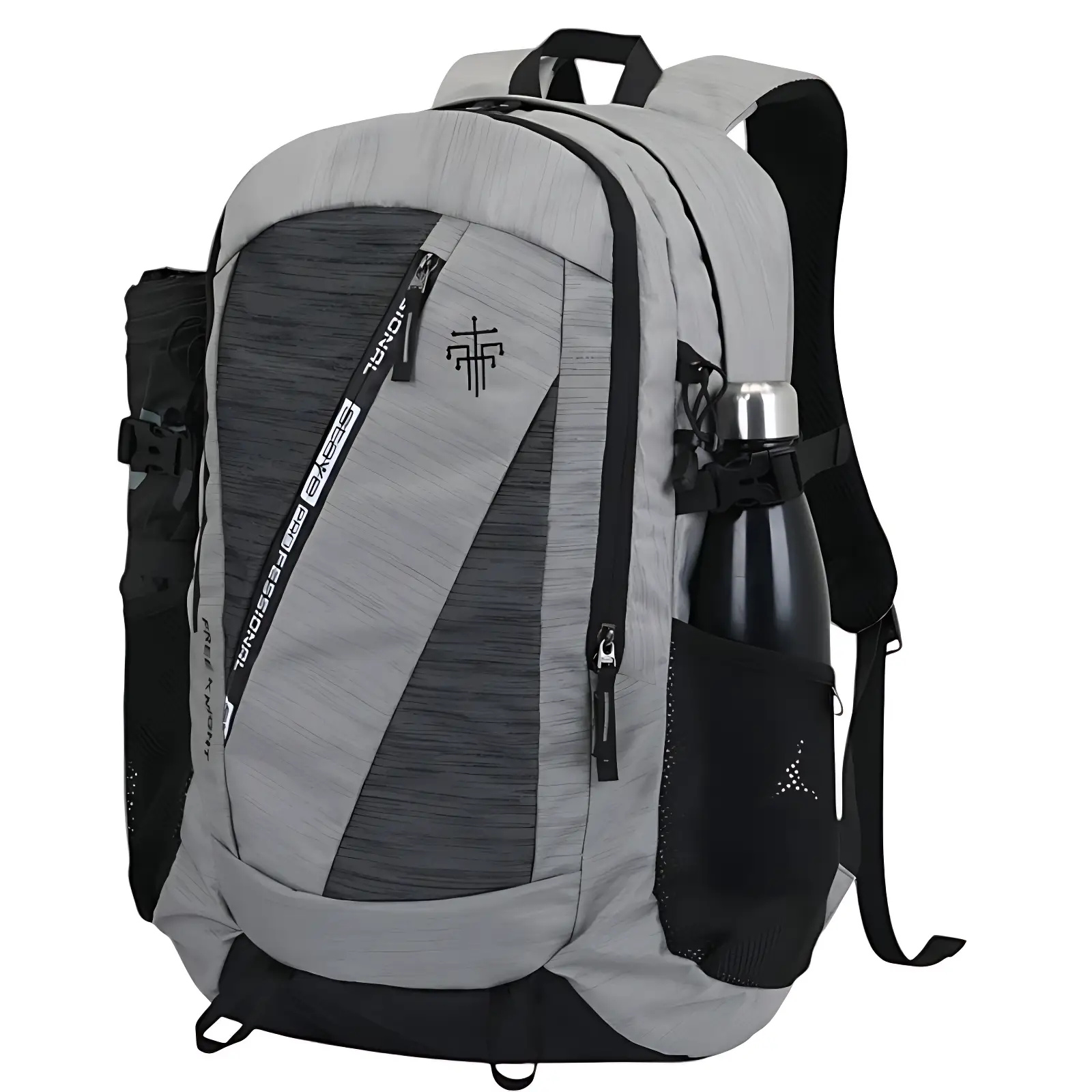 Sac à dos sport randonnée - Image 4