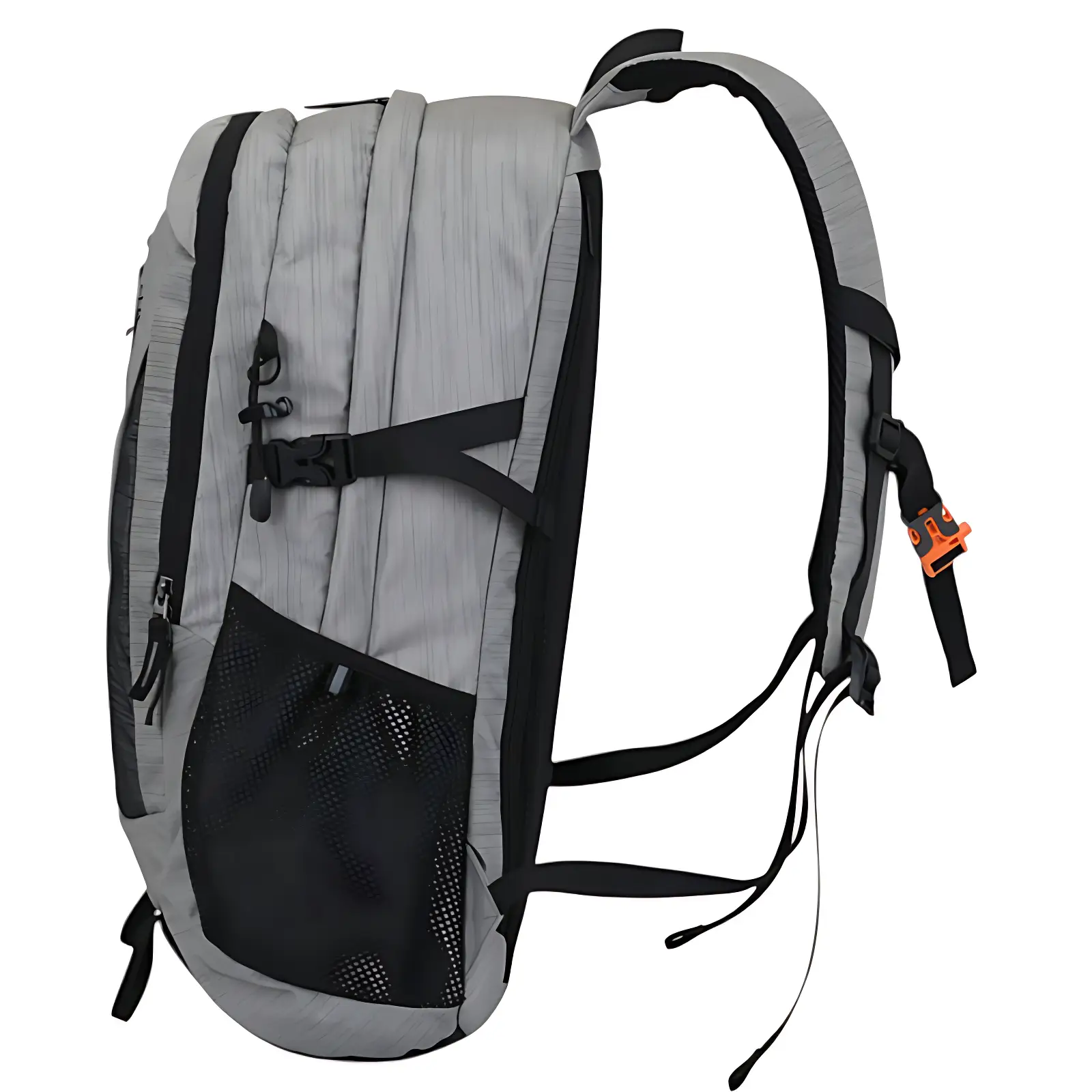 Sac à dos sport randonnée - Image 5
