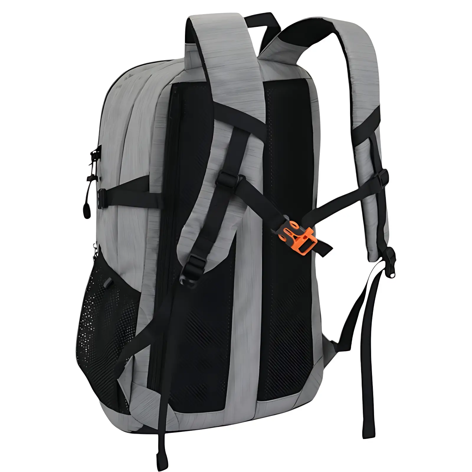 Sac à dos sport randonnée - Image 6