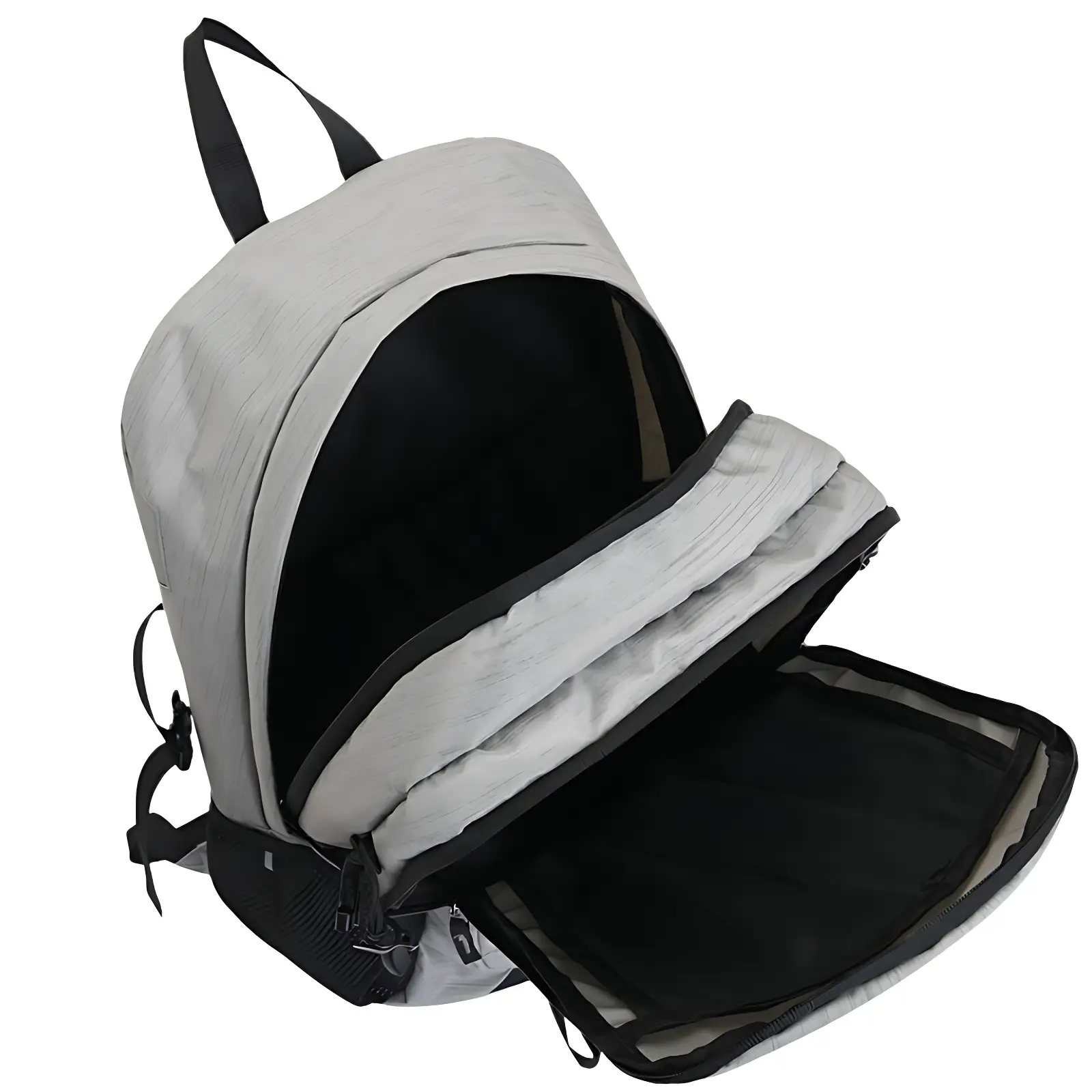 Sac à dos sport randonnée - Image 7