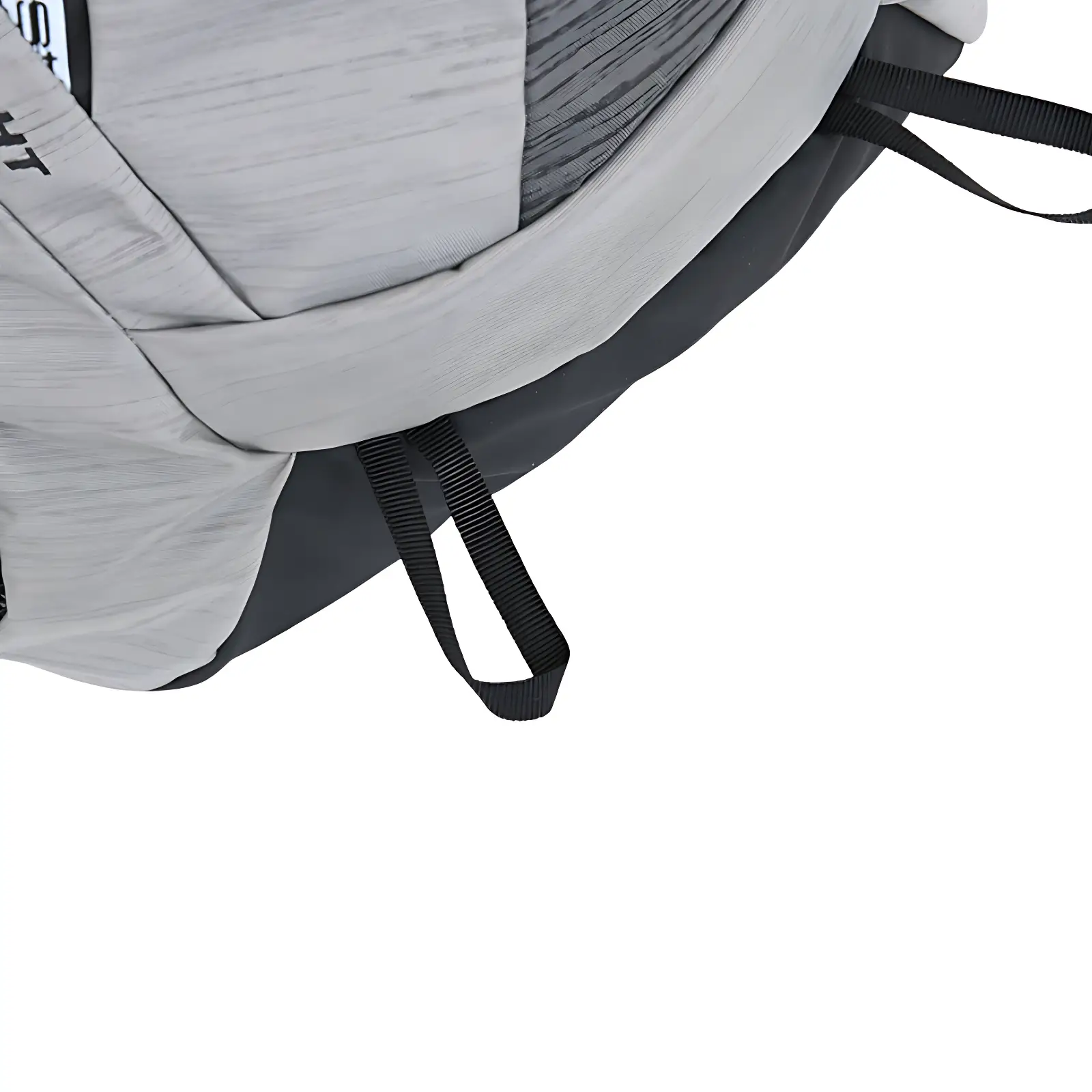Sac à dos sport randonnée - Image 8