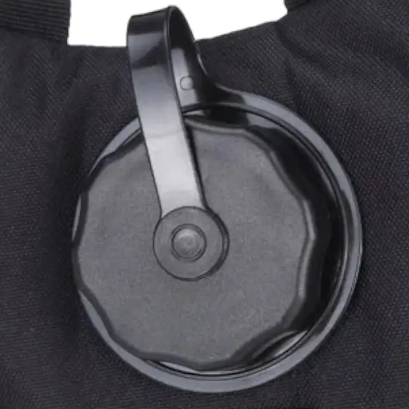 Sac à dos tactique - Image 10