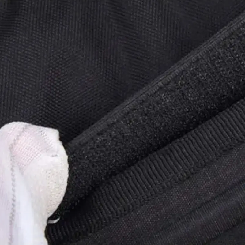 Sac à dos tactique - Image 12