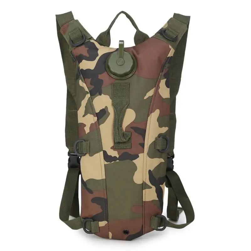 Sac à dos tactique - Image 14