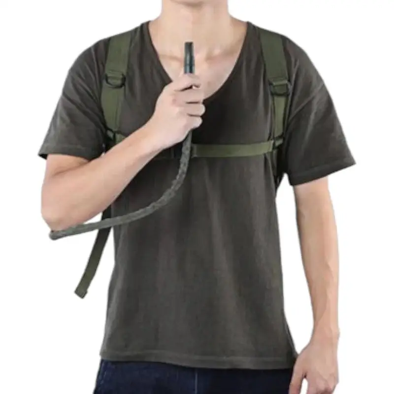 Sac à dos tactique - Image 15