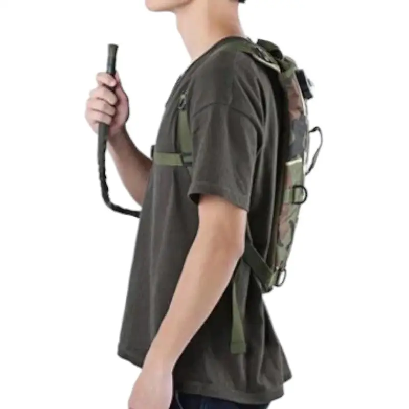 Sac à dos tactique - Image 16
