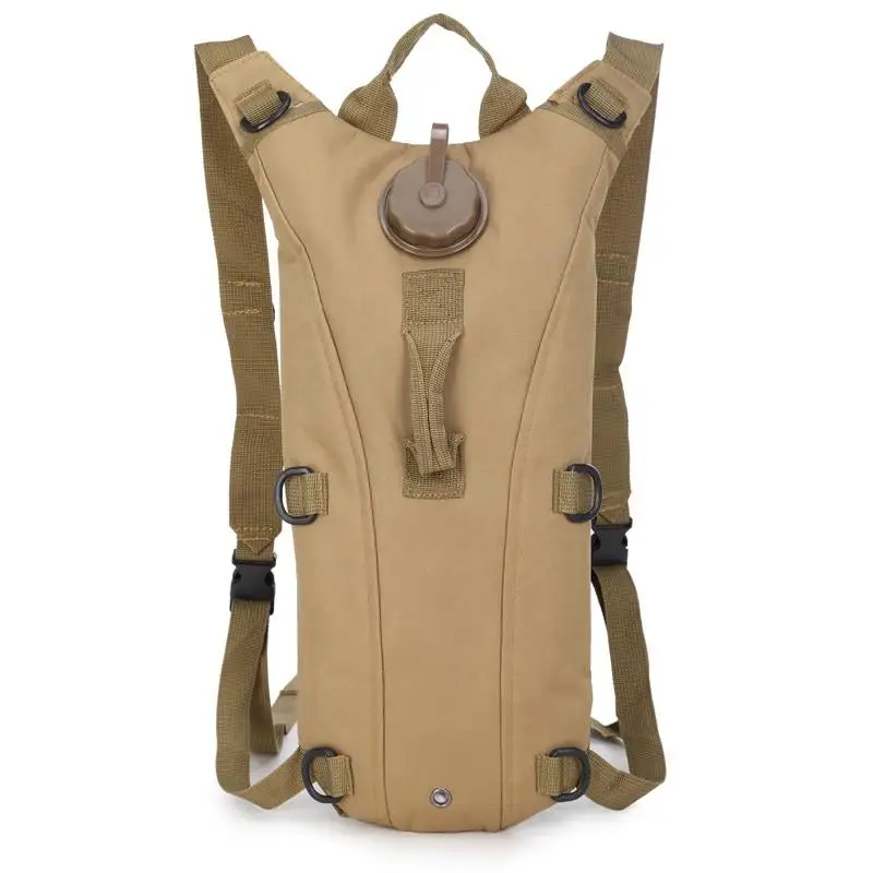 Sac à dos tactique - Image 17