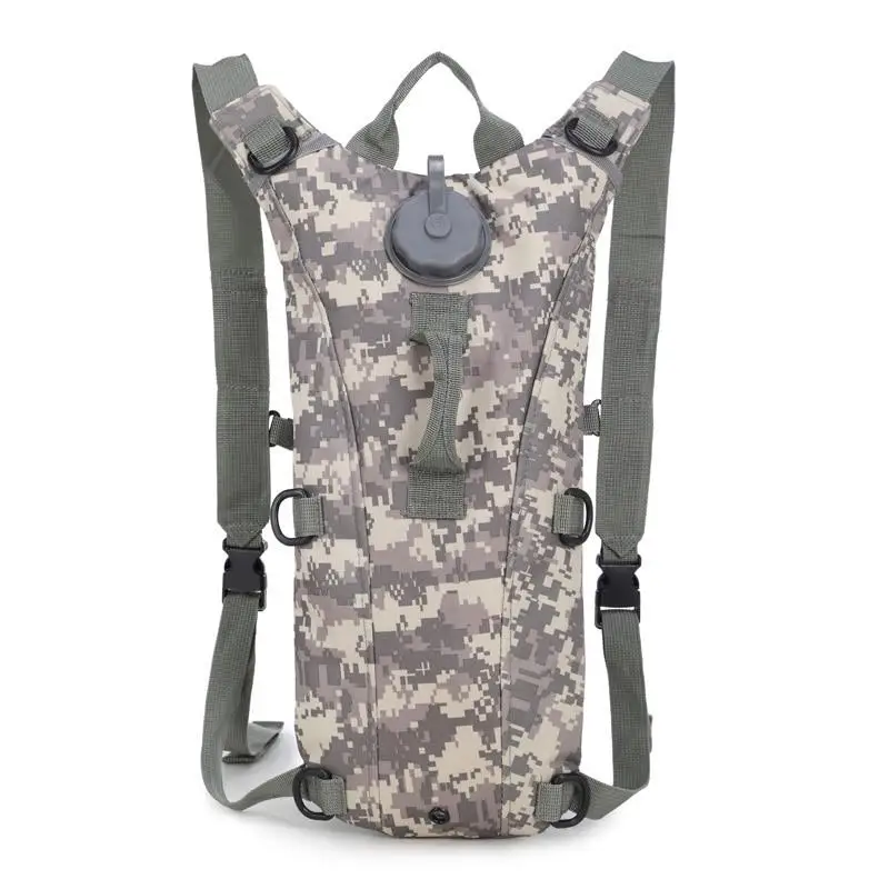 Sac à dos tactique - Image 19