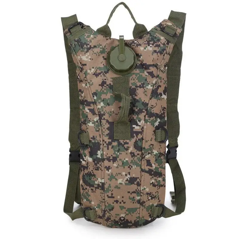 Sac à dos tactique - Image 20