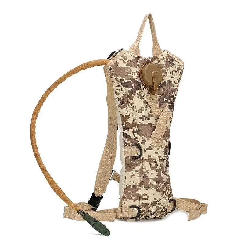 Sac à dos tactique - Image 21