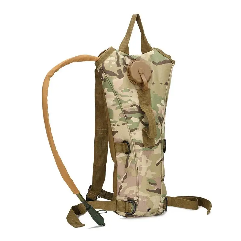 Sac à dos tactique - Image 22
