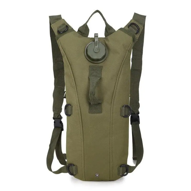 Sac à dos tactique - Image 24