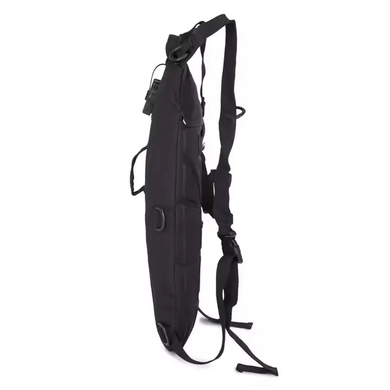 Sac à dos tactique - Image 3