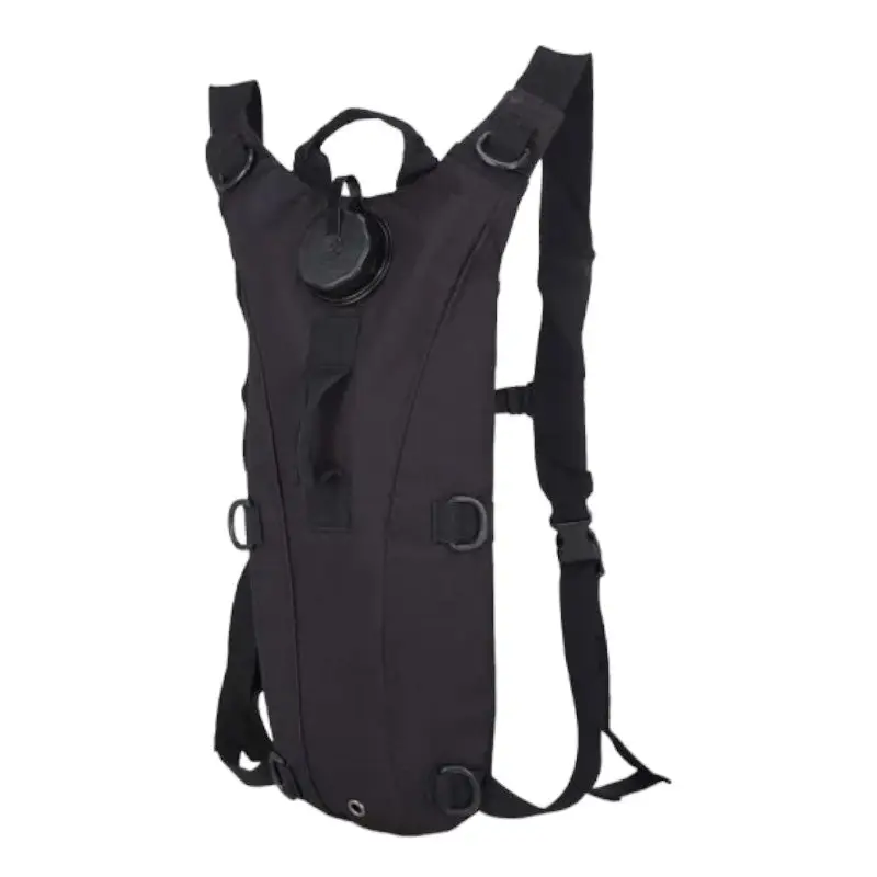 Sac à dos tactique - Image 4