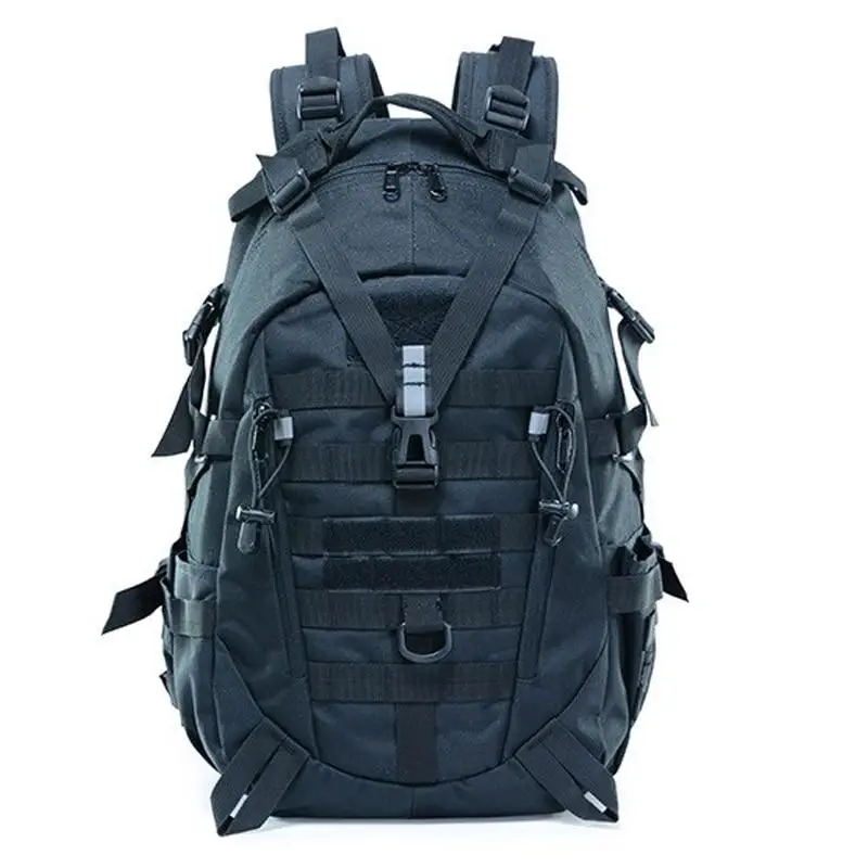 Sac a dos tactique 40l - Image 7