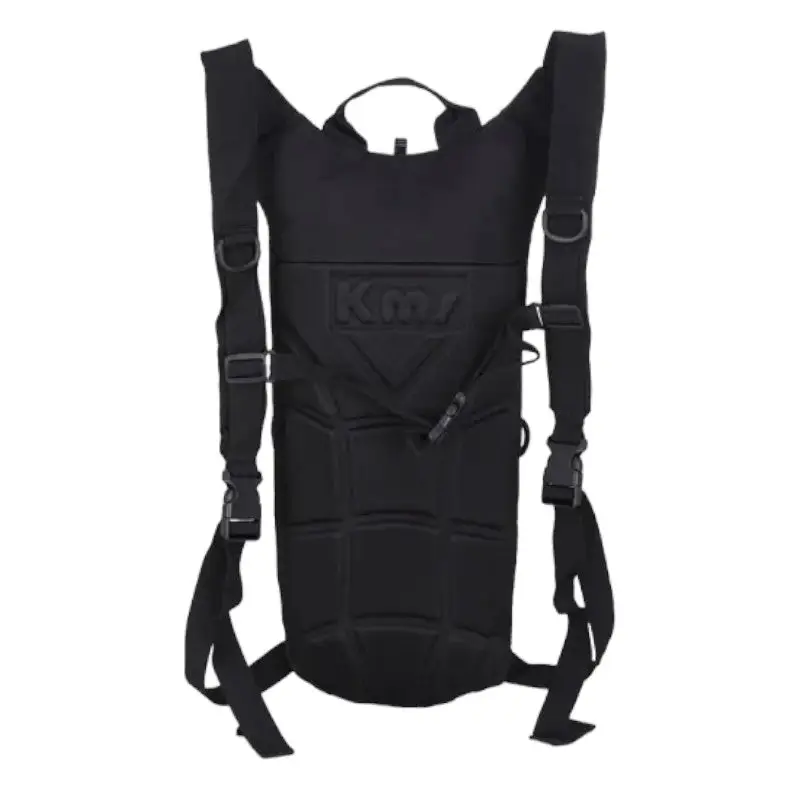 Sac à dos tactique - Image 5