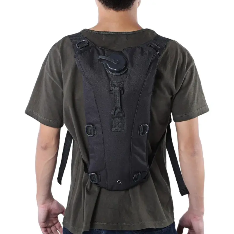 Sac à dos tactique - Image 8