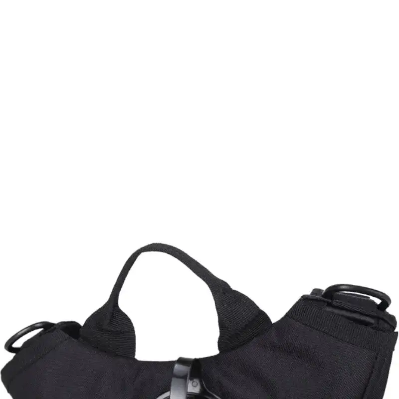 Sac à dos tactique - Image 9