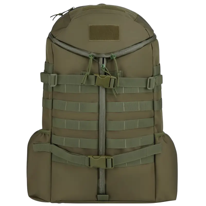 Sac à dos tactique aventure - Image 11