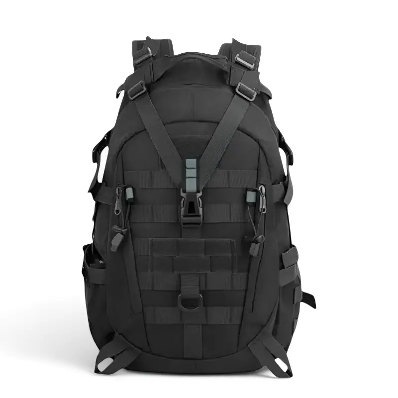 Sac à dos tactique imperméable