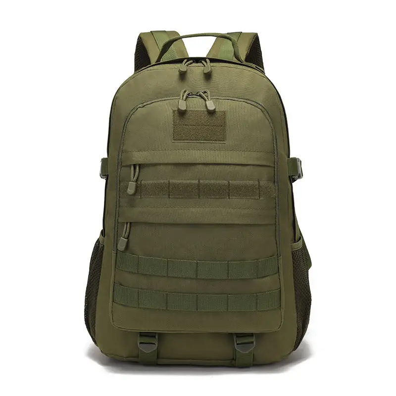 Sac à dos tactique outdoor - Image 5
