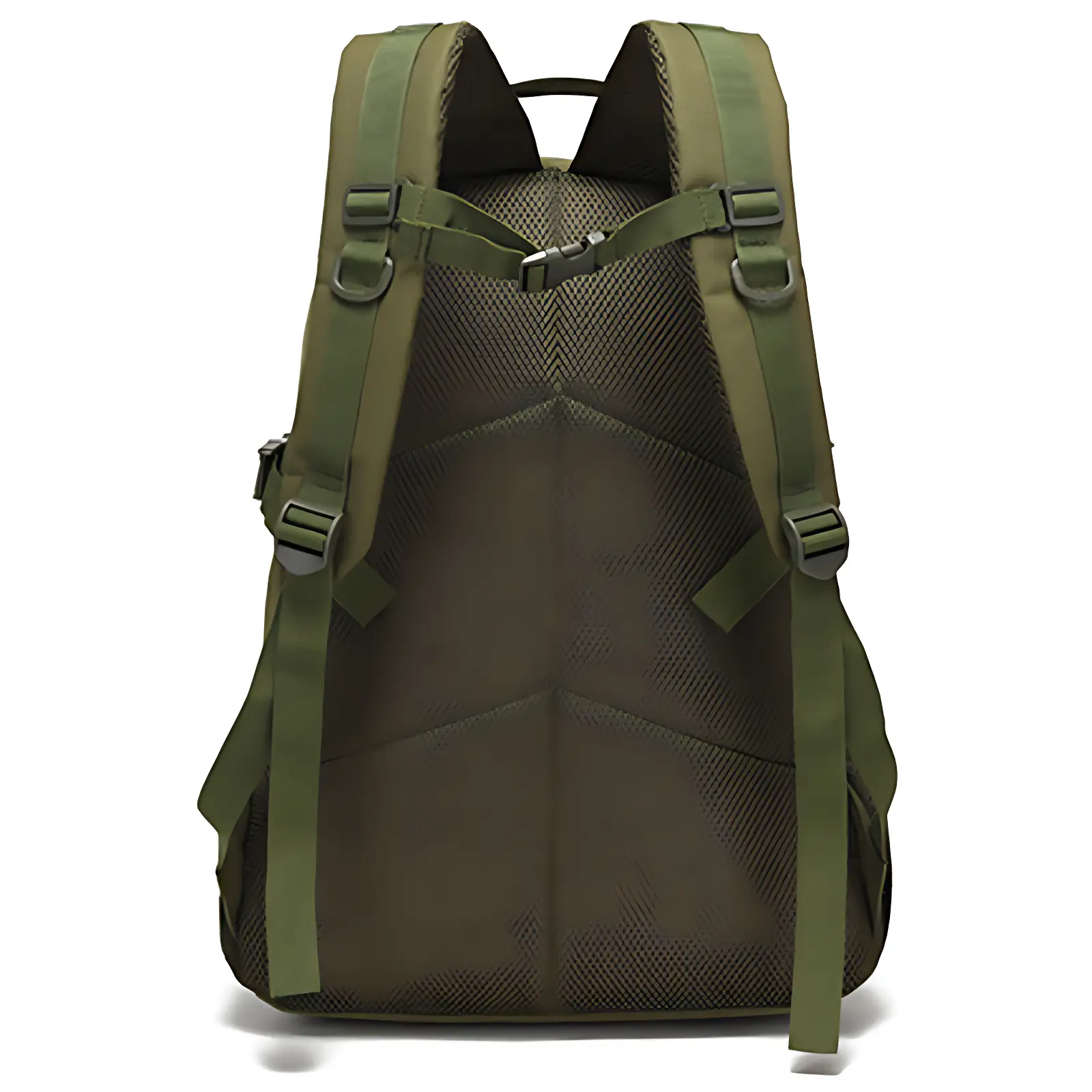 Sac à dos tactique outdoor - Image 7