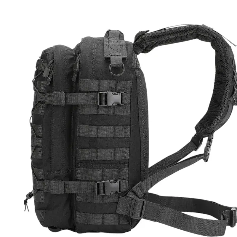 Sac à dos tactique robuste - Image 20