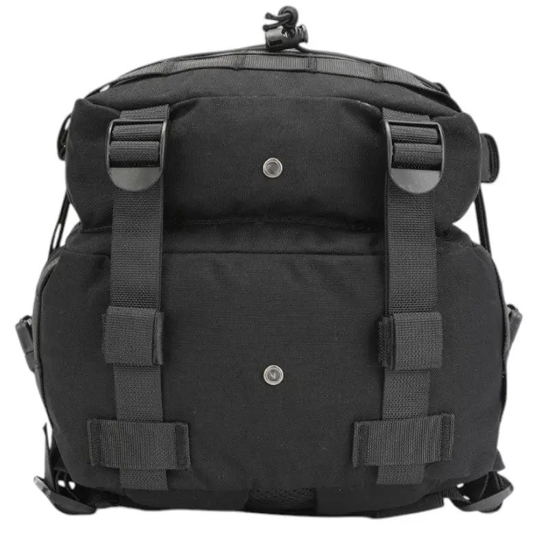 Sac à dos tactique robuste - Image 23