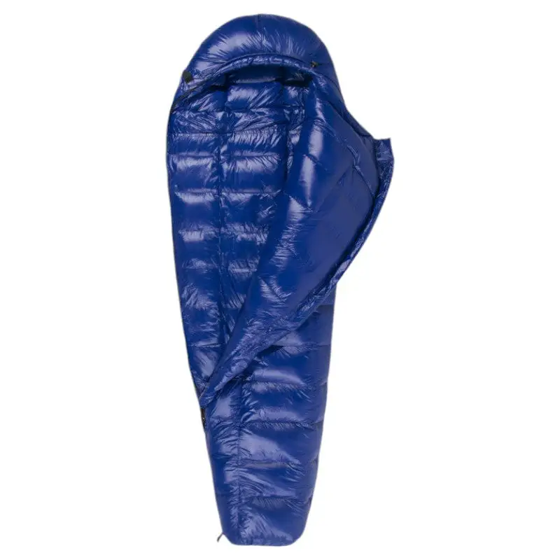 Sac couchage grand froid - Image 2