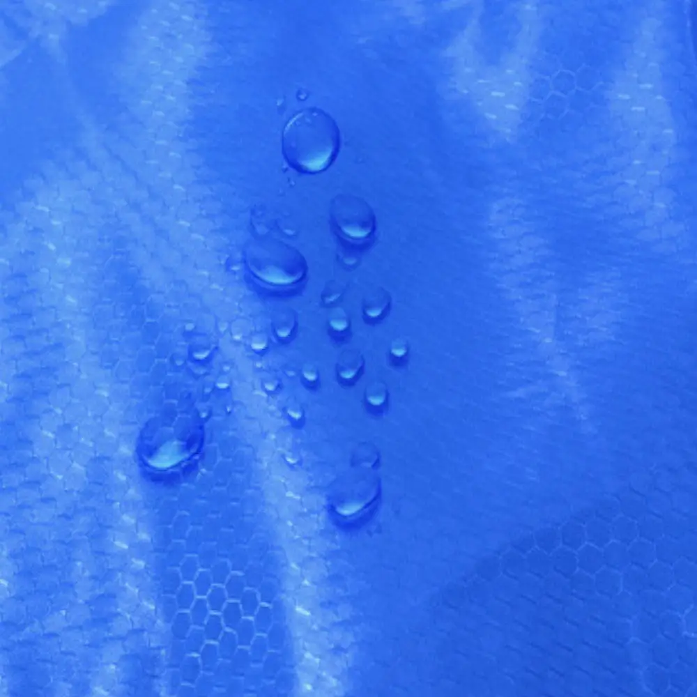 Sac de couchage 2 personnes grand froid - Image 12