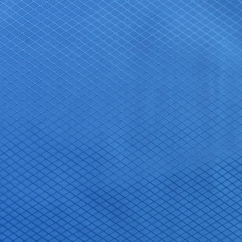 Sac de couchage 220x70cm avec couvre-tête - Image 20