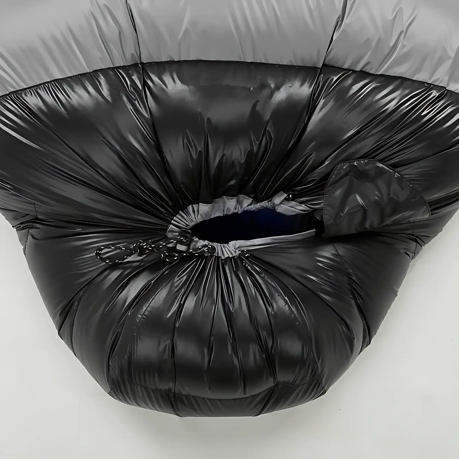 Sac de couchage adulte hiver - Image 10