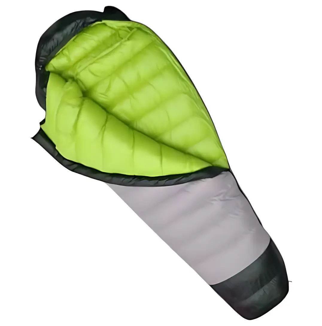 Sac de couchage adulte hiver - Image 12