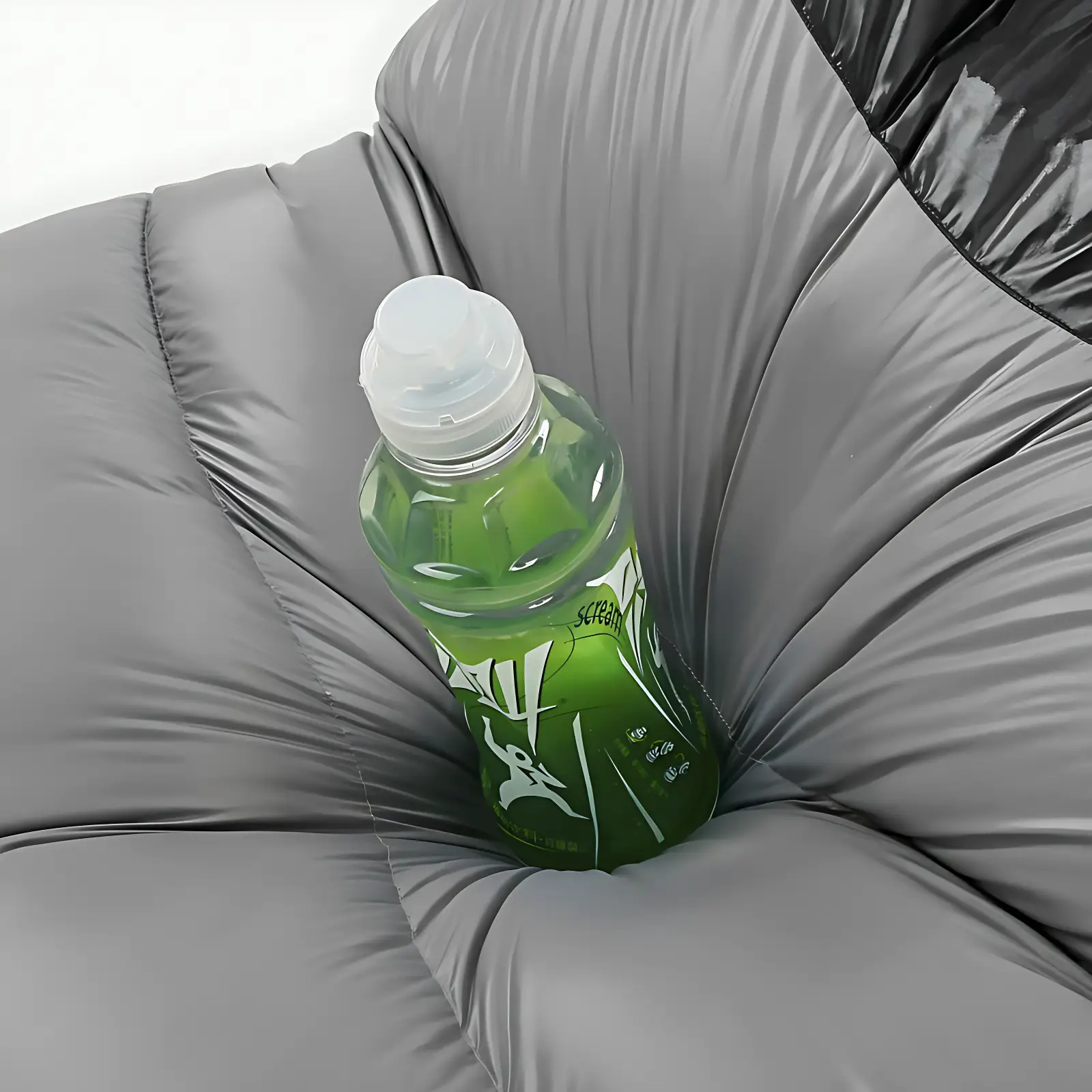 Sac de couchage adulte hiver - Image 5