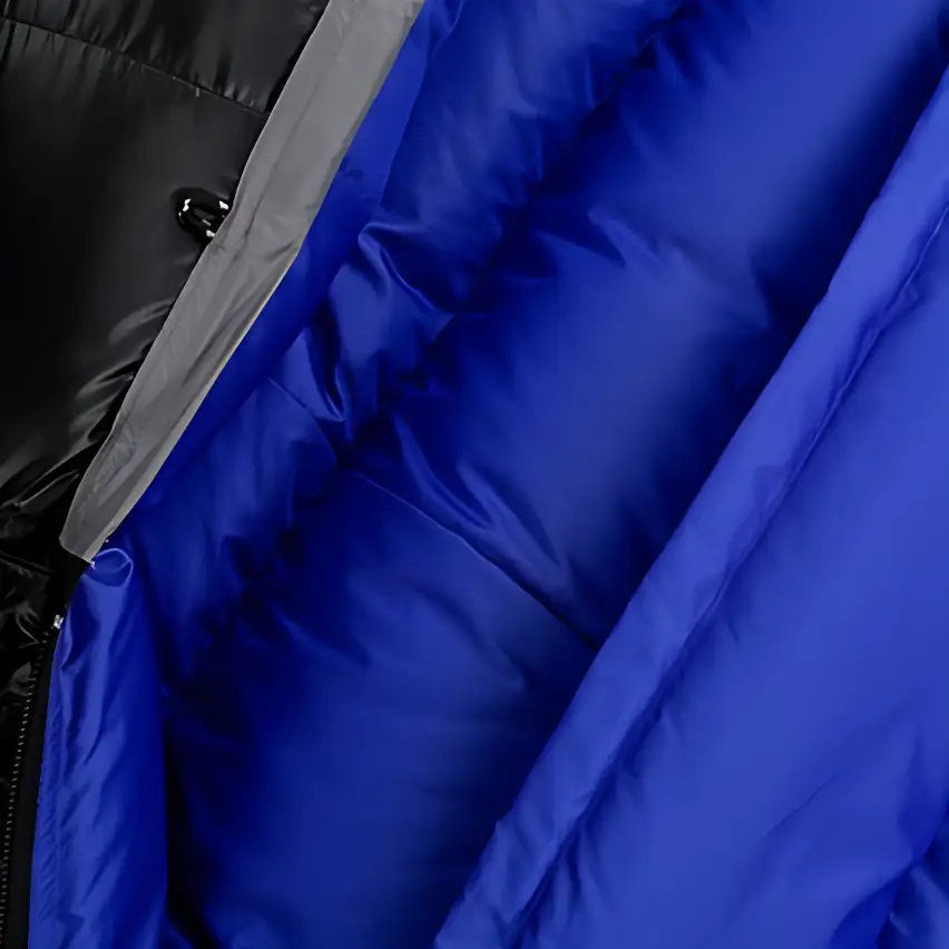 Sac de couchage adulte hiver - Image 7