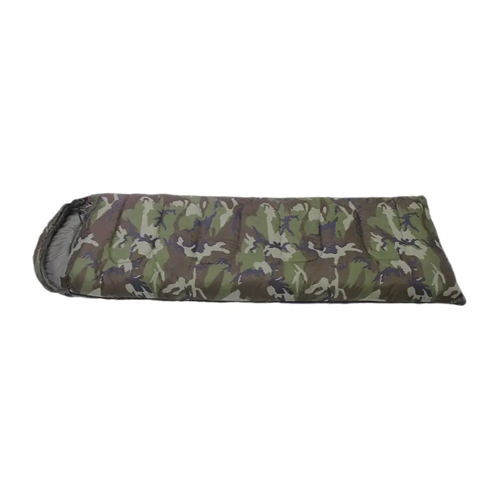 Sac de couchage armées - Image 4