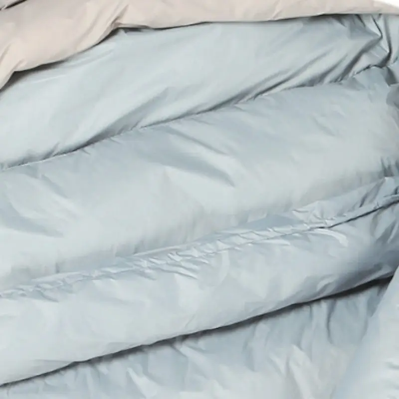 sac de couchage compact grand froid - Image 5