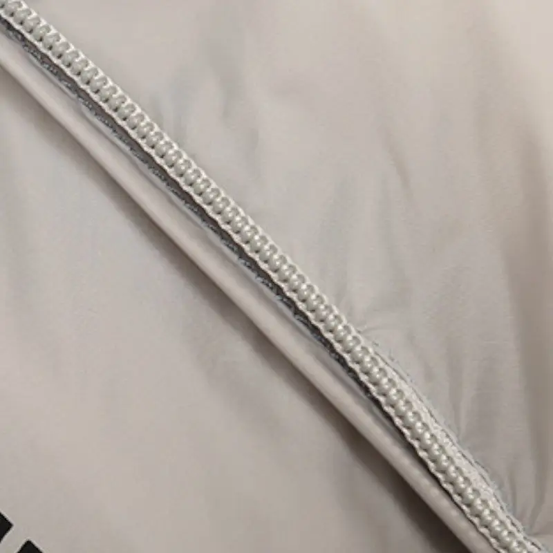 sac de couchage compact grand froid - Image 7