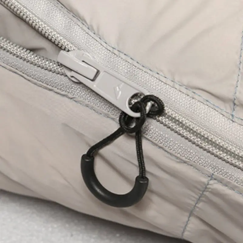 sac de couchage compact grand froid - Image 8