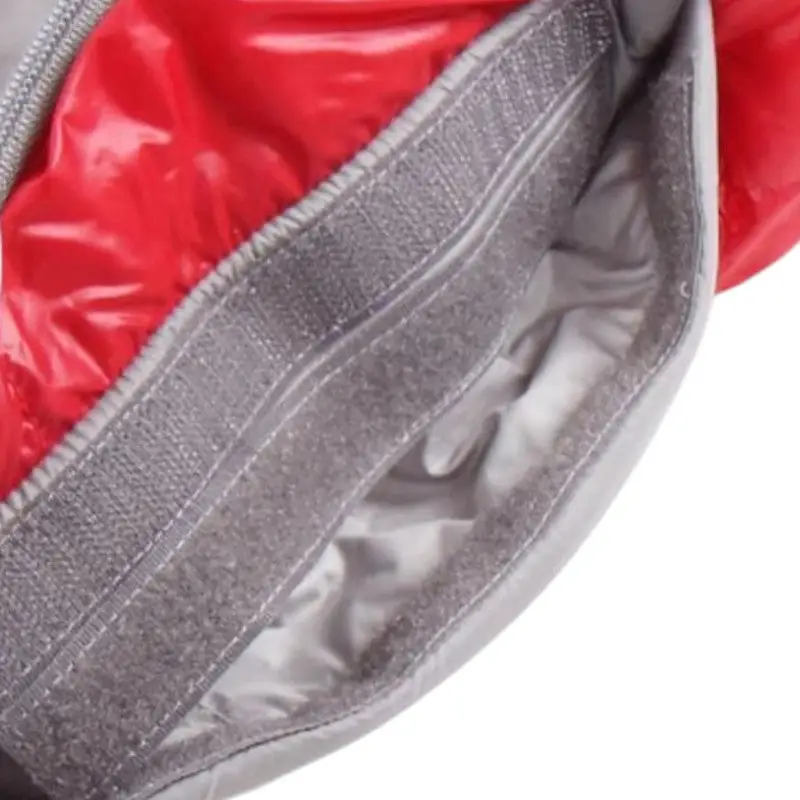Sac de couchage compact ultra light - Image 6