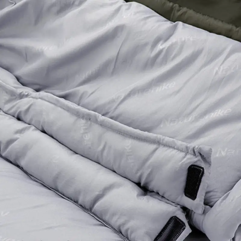 Sac de couchage confort ultra light - Image 11