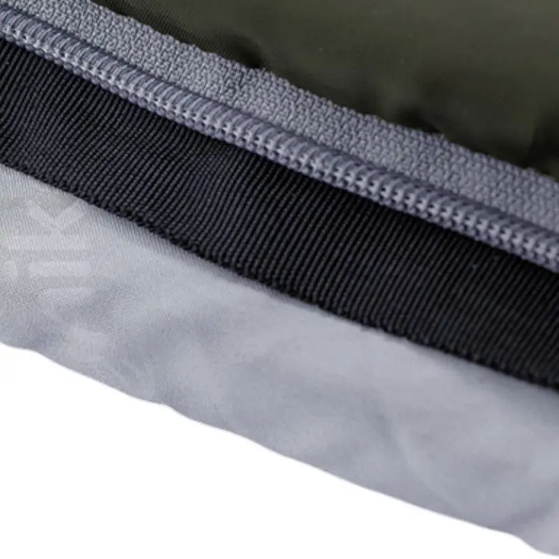 Sac de couchage confort ultra light - Image 15