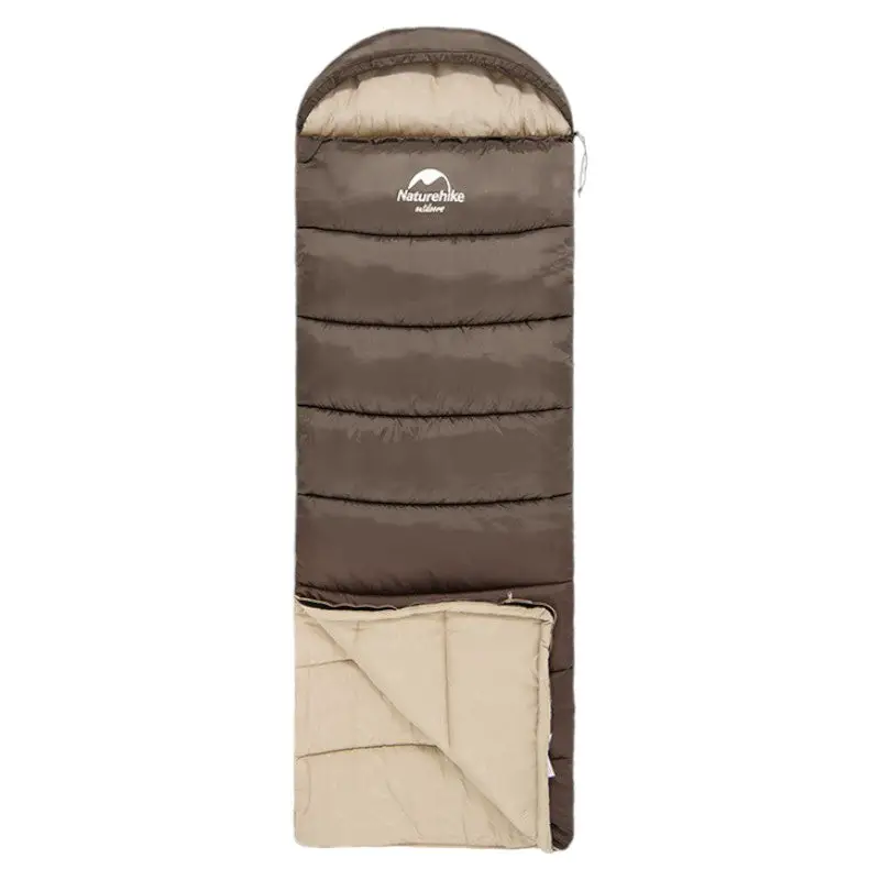 Sac de couchage confort ultra light - Image 17