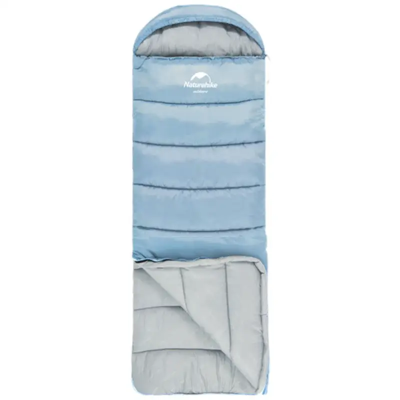 Sac de couchage confort ultra light - Image 21