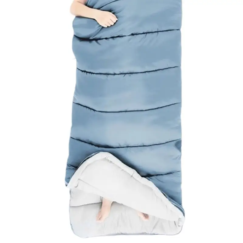 Sac de couchage confort ultra light - Image 25