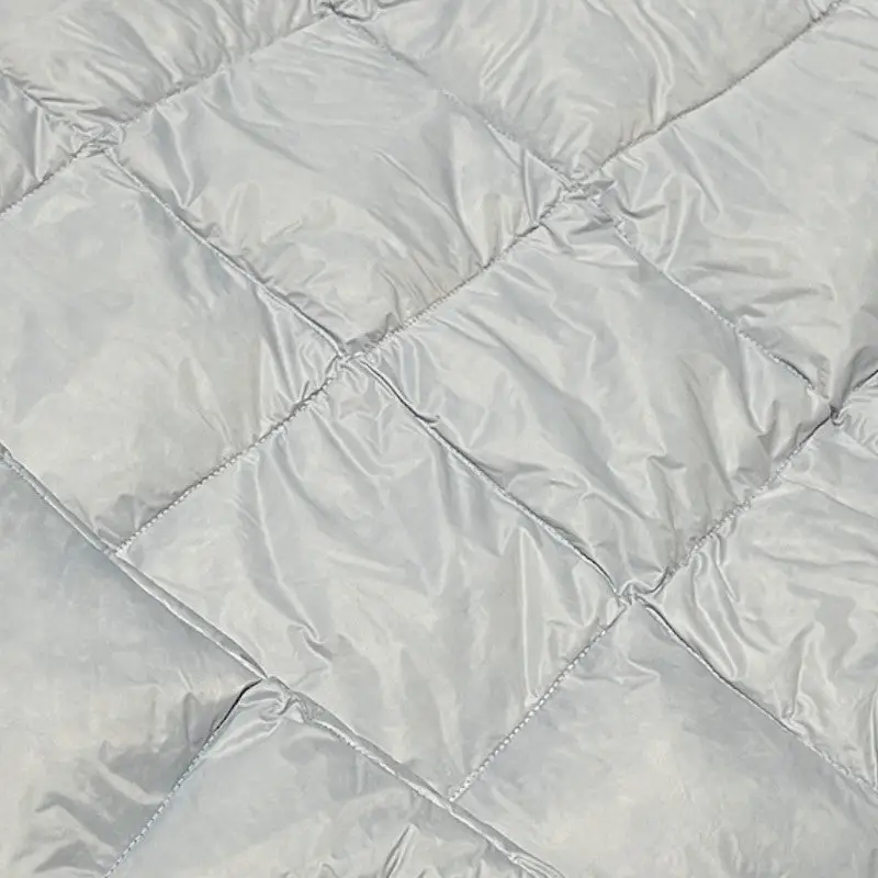 Sac de couchage duvet 1 personne - Image 8