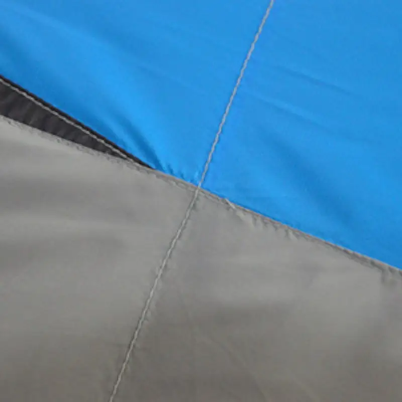 Sac de couchage duvet confort - Image 13